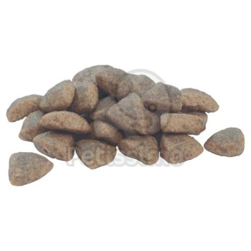 Pro Plan Adult All Size Light/Sterilised Optiweight  14 kg