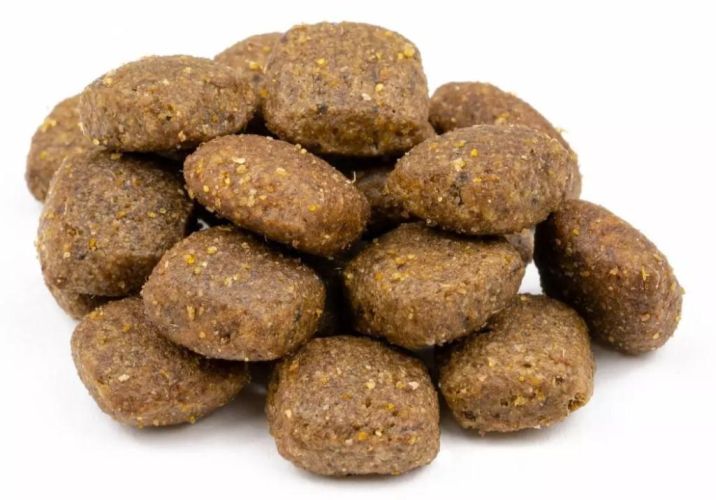 Profine Adult Lamb (hipoallergén táp)  3 kg