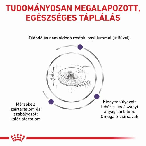 Royal Canin Neutered Adult Large Dog  12 kg