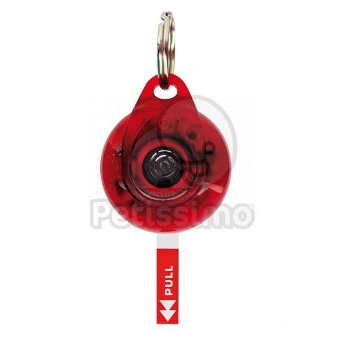 Skudo Dog ultrahangos kullancsriasztó  1 db