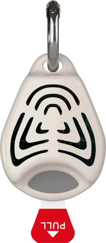 TickLess Kid ultrahangos kullancsriasztó  Bézs - 1 db