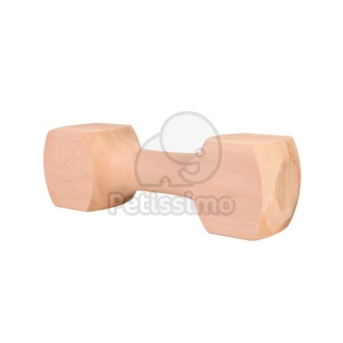 Trixie apportfa  400 g