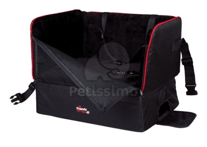 Trixie autósülés  1 db