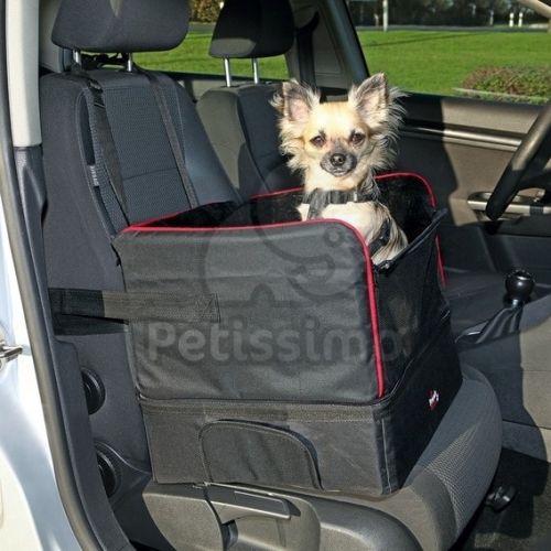 Trixie autósülés  1 db