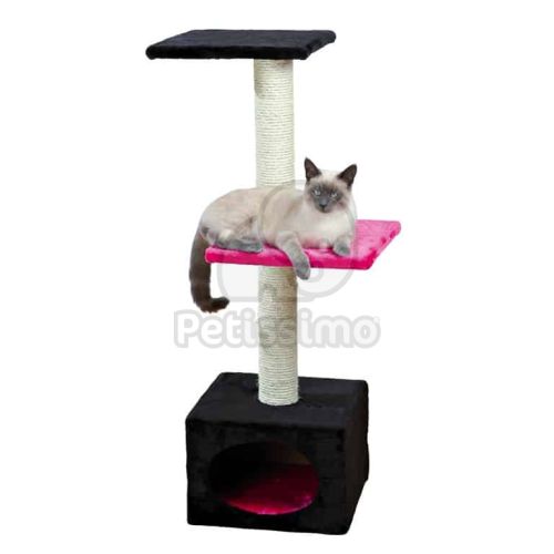 Trixie Badalona macskabútor  Bézs 