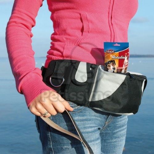 Trixie Baggy Belt Övtáska  1 db