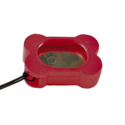 Trixie Basic Clicker  Vegyes szín 