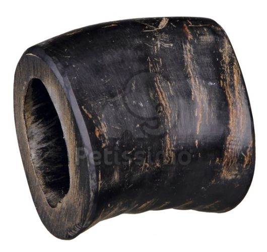 Trixie Bivalyszarv  S 