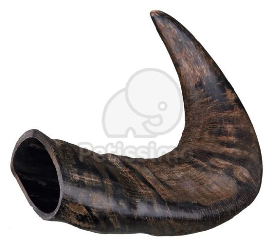 Trixie Bivalyszarv  S 