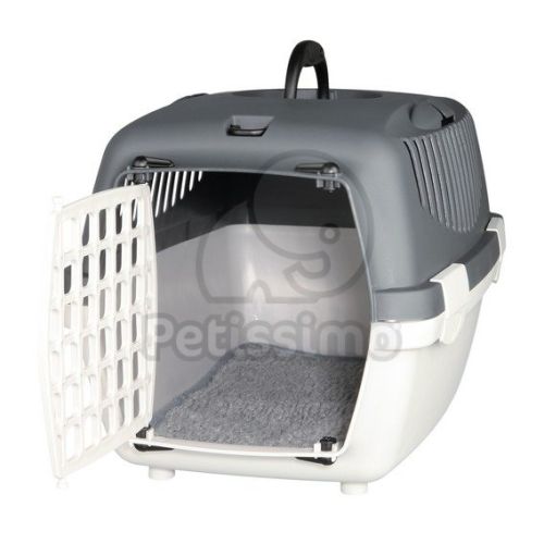 Trixie Capri thermoszőnyeg  2 