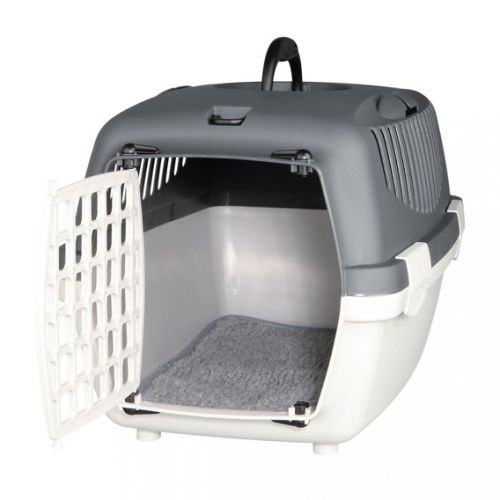 Trixie Capri thermoszőnyeg  2 