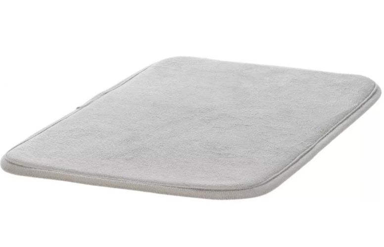 Trixie Capri thermoszőnyeg  2 