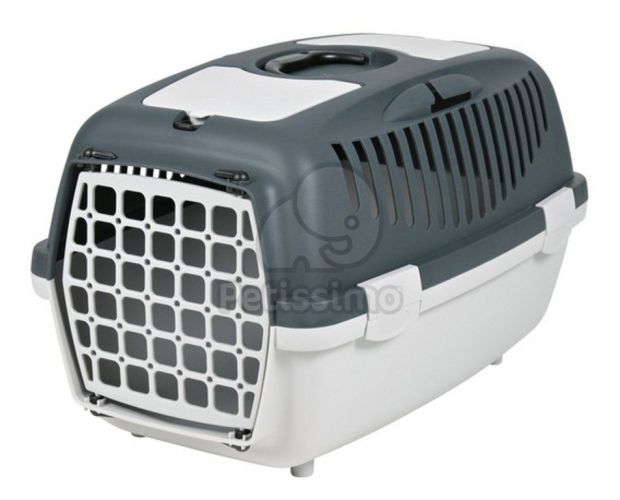 Trixie Capri 3 szállítódoboz  Kék 