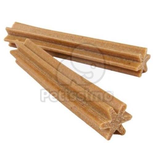 Trixie Denta Fun Dentros  180 g