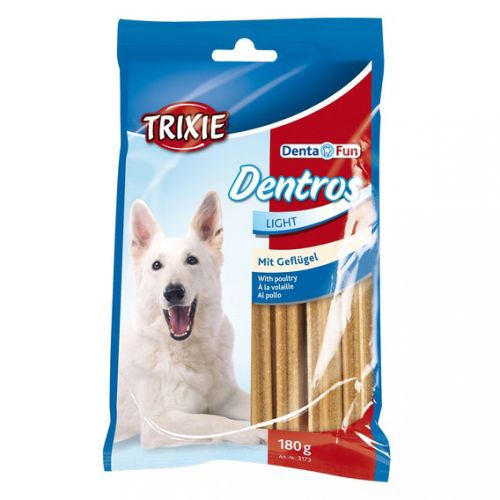 Trixie Denta Fun Dentros  180 g