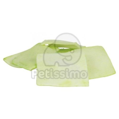 Trixie DentaFun Kauchips  100 g