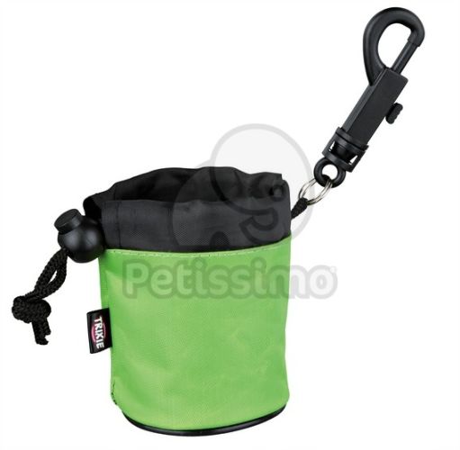 Trixie Dog Activity mini jutalomfalat tartó  1 db