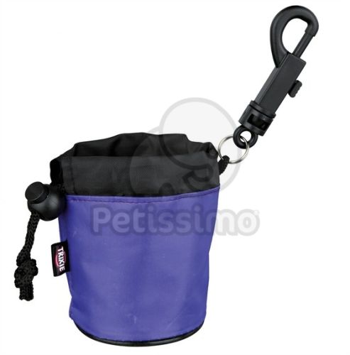 Trixie Dog Activity mini jutalomfalat tartó  1 db