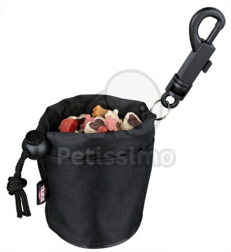 Trixie Dog Activity mini jutalomfalat tartó  1 db