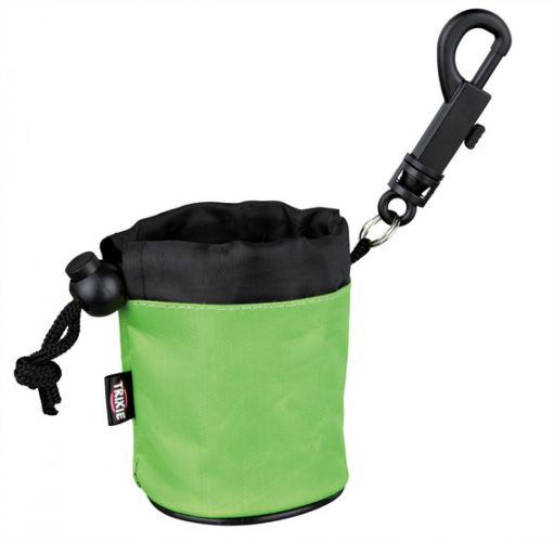 Trixie Dog Activity mini jutalomfalat tartó  1 db