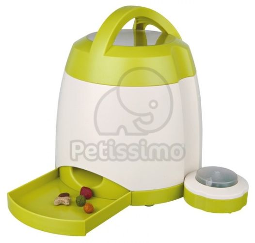 Trixie Dog Activity Memory Trainer  1 db