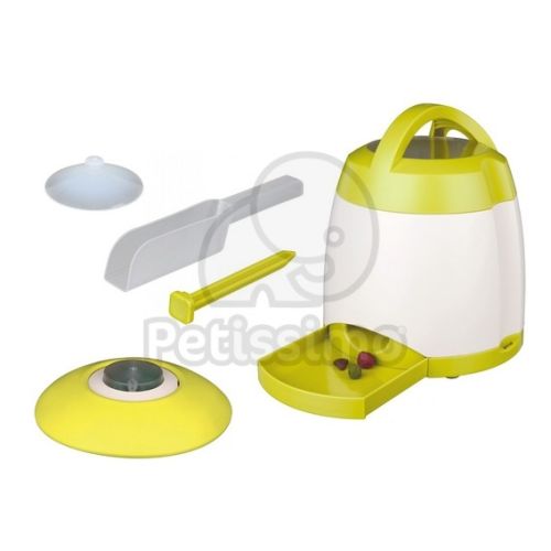 Trixie Dog Activity Memory Trainer  1 db