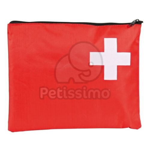 Trixie elsősegély készlet  1 csomag