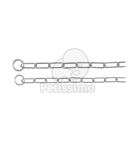 Trixie fojtó hosszúszemű nyakörv  46x0.3 cm