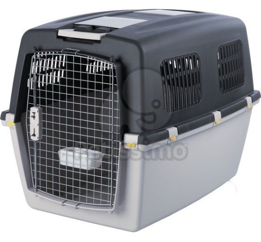 Trixie Gulliver szállítódoboz  IV. 