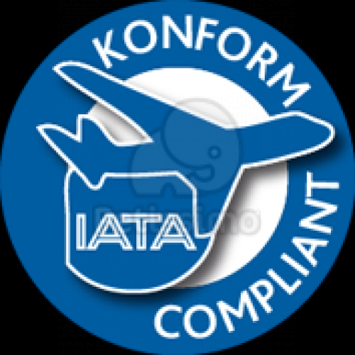 Trixie Gulliver szállítódoboz  V. 