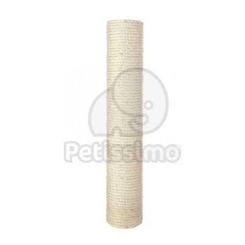 Trixie kaparó rúd, alkatrész  9/40 cm