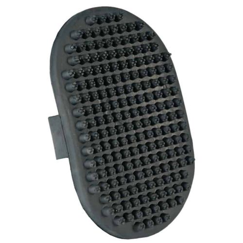 Trixie Kézrehúzható masszírozó  8x13 cm