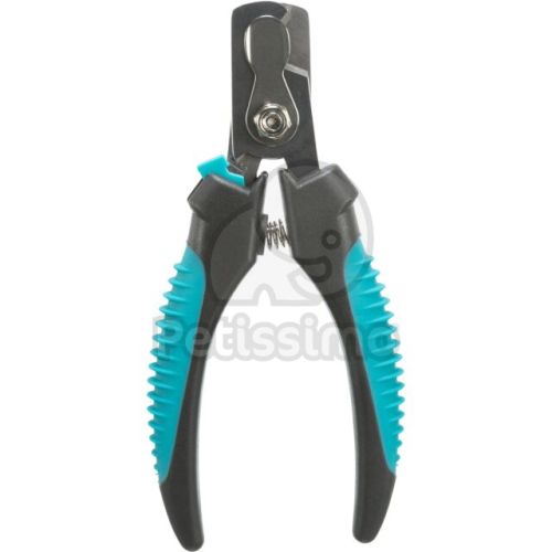 Trixie Körömvágó  13 cm