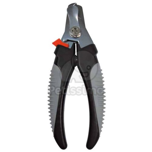 Trixie Körömvágó Nagy  16 cm