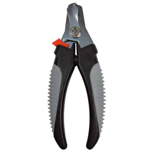 Trixie Körömvágó Nagy  16 cm