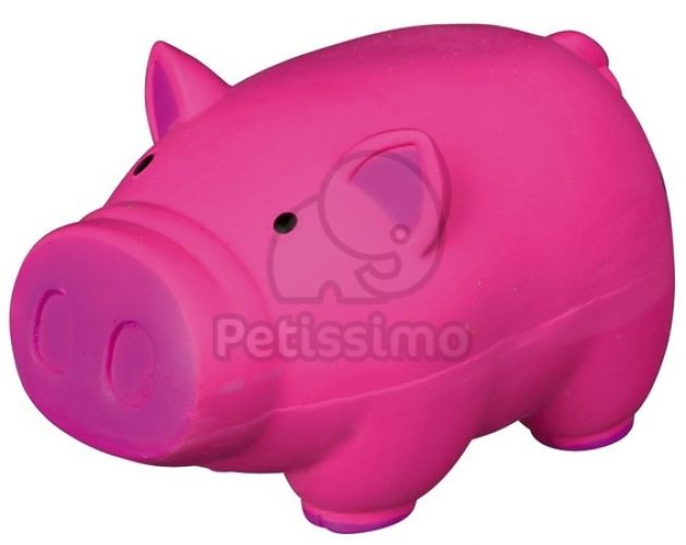 Trixie Latex Malac  1 db