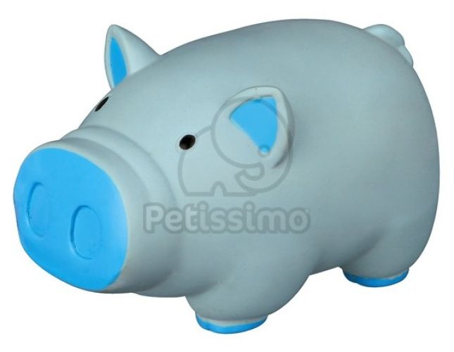 Trixie Latex Malac  1 db