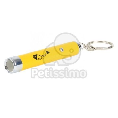 Trixie led lámpa macskáknak  1 db