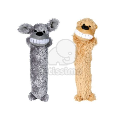 Trixie Longi plüss  1 db