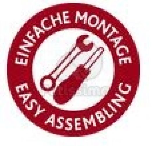 Trixie macskaháló ablakra  3x2 (TRX44311) m