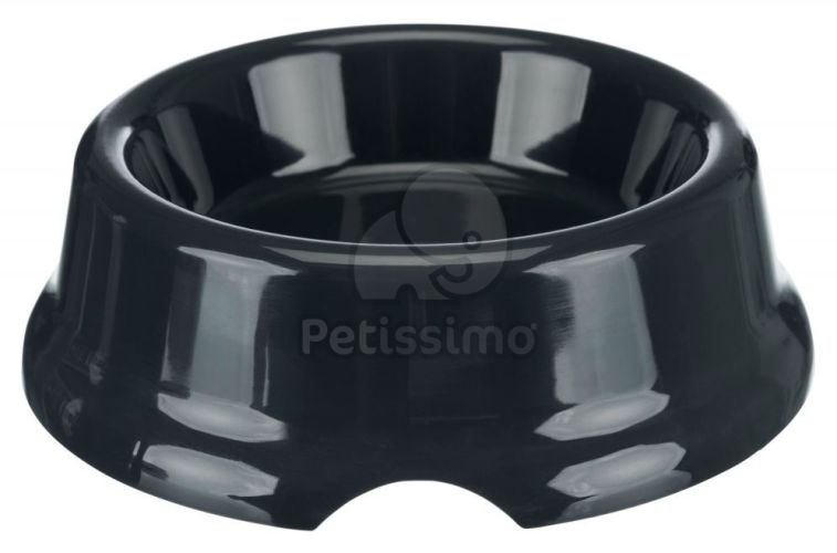 Trixie Műanyagtál  500 ml