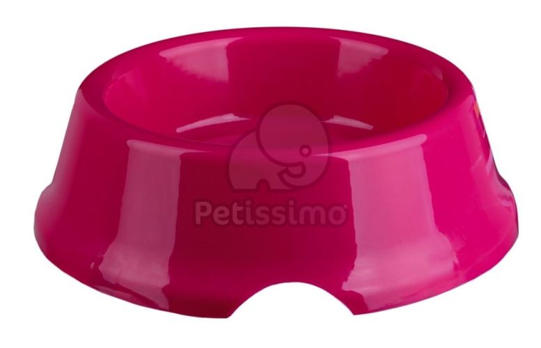 Trixie Műanyagtál  500 ml