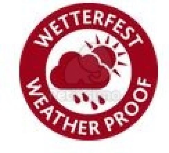 Trixie macskaháló ablakra  6x3 (TRX44333) m