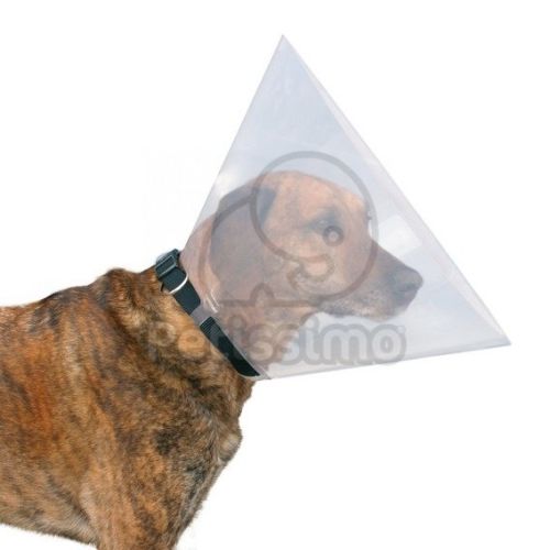 Trixie orvosi gallér  S - 28–33 cm/12 cm