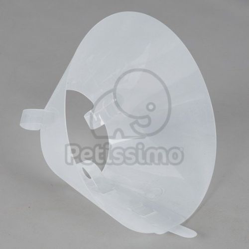 Trixie orvosi gallér  S - 28–33 cm/12 cm