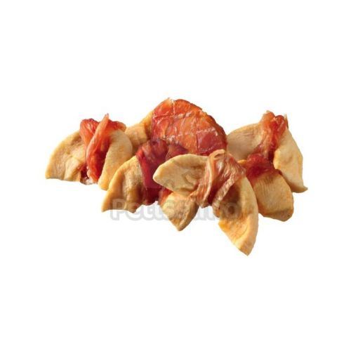 Trixie Premio Apple Chicken Light  100 g