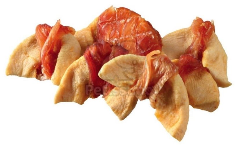 Trixie Premio Apple Chicken Light  100 g