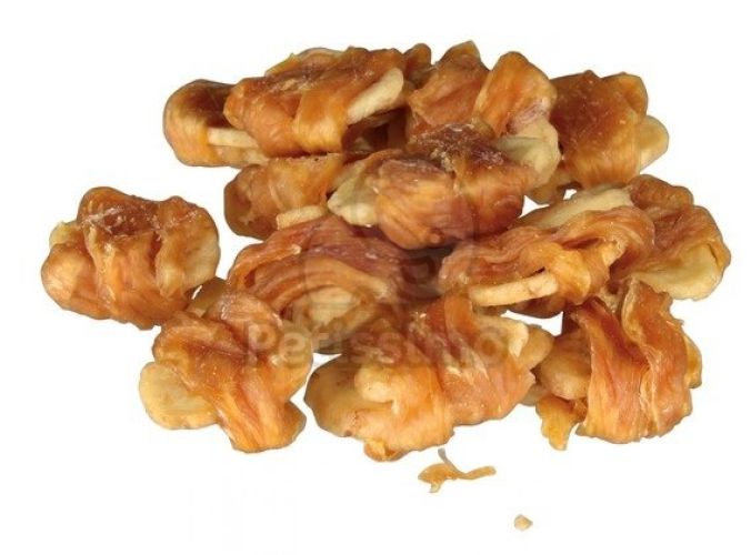 Trixie Premio Banana Chicken  100 g