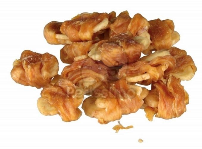 Trixie Premio Banana Chicken  100 g