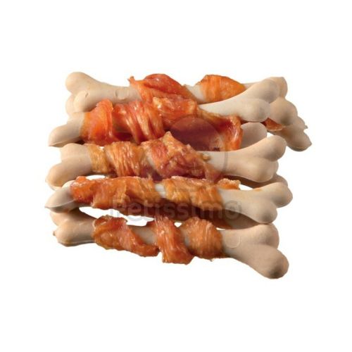 Trixie Premio Chickies Light  100 g